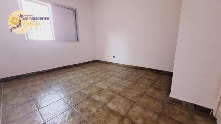 Imagem Casa com 2 Quartos à Venda ou Locação, 68 m² em Centro - Bertioga Imagem Casa com 2 Quartos à Venda ou Locação, 68 m² em Centro - Bertioga