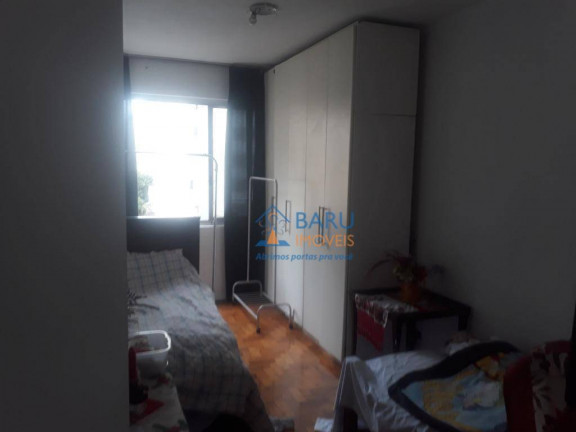 Imagem Apartamento com 2 Quartos à Venda, 102 m² em Vila Mariana - São Paulo Imagem Apartamento com 2 Quartos à Venda, 102 m² em Vila Mariana - São Paulo