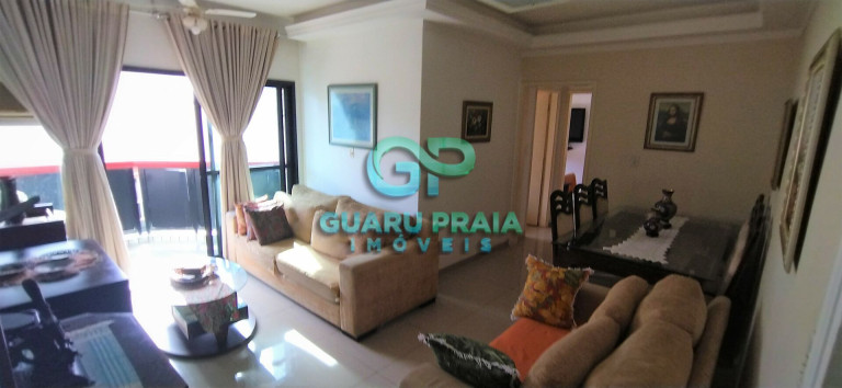 Imagem Apartamento com 2 Quartos à Venda, 88 m² em Enseada - Guarujá Imagem Apartamento com 2 Quartos à Venda, 88 m² em Enseada - Guarujá