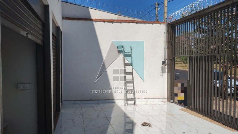 Imagem Sobrado à Venda, em Jardim Eugênio Mendes Lopes - Ribeirão Preto Imagem Sobrado à Venda, em Jardim Eugênio Mendes Lopes - Ribeirão Preto