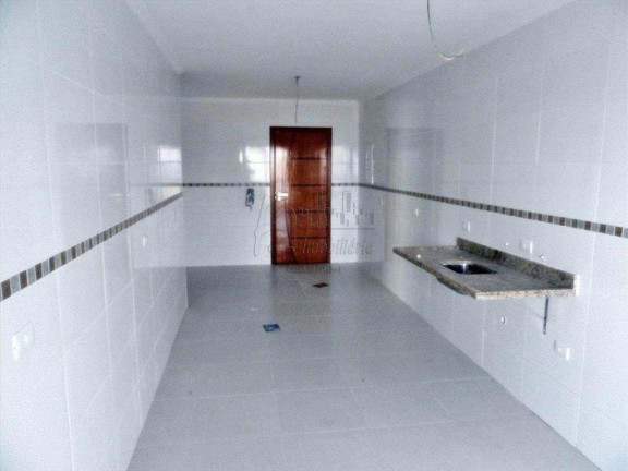 Imagem Apartamento com 2 Quartos à Venda, 196 m² em Aviacao - Praia Grande Imagem Apartamento com 2 Quartos à Venda, 196 m² em Aviacao - Praia Grande