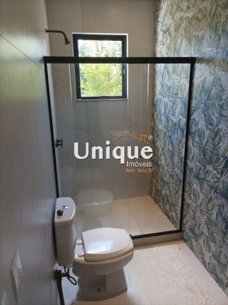 Imagem Casa com 4 Quartos à Venda, 600 m² em Portinho - Cabo Frio Imagem Casa com 4 Quartos à Venda, 600 m² em Portinho - Cabo Frio