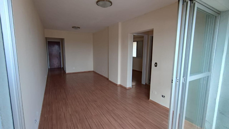 Imagem Apartamento com 2 Quartos à Venda, 75 m² em Centro - Barueri