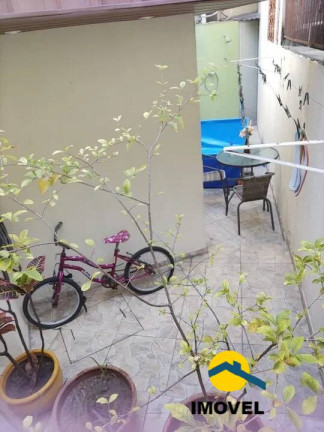 Imagem Apartamento com 2 Quartos à Venda, 72 m² em Fonseca - Niterói Imagem Apartamento com 2 Quartos à Venda, 72 m² em Fonseca - Niterói