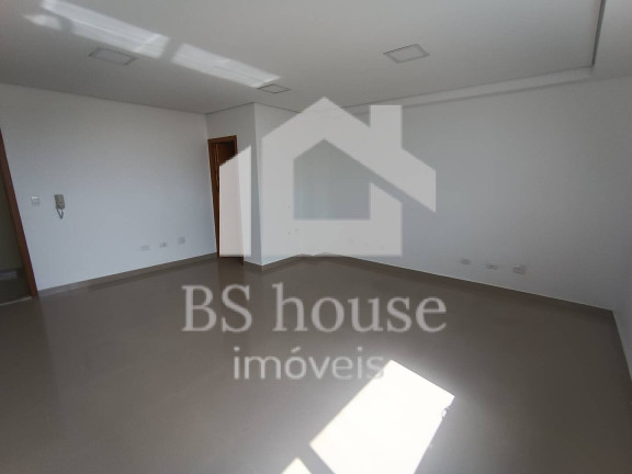 Imagem Sala Comercial para Alugar, 28 m² em Nova Gerty - São Caetano Do Sul