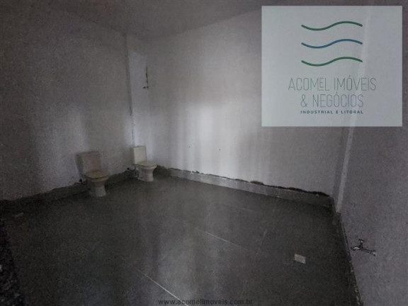 Imagem Imóvel para Alugar, 900 m² em Boqueirão - Praia Grande Imagem Imóvel para Alugar, 900 m² em Boqueirão - Praia Grande