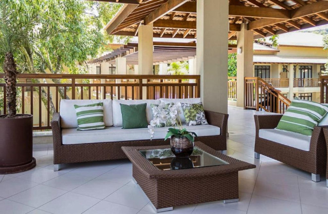 Imagem Casa com 3 Quartos à Venda, 115 m² em Enseada - Guarujá Imagem Casa com 3 Quartos à Venda, 115 m² em Enseada - Guarujá
