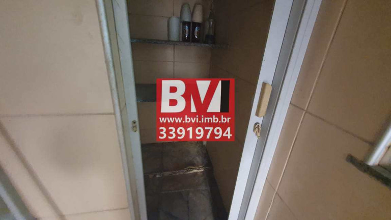 Imagem Casa com 5 Quartos à Venda, 176 m² em Méier - Rio De Janeiro Imagem Casa com 5 Quartos à Venda, 176 m² em Méier - Rio De Janeiro