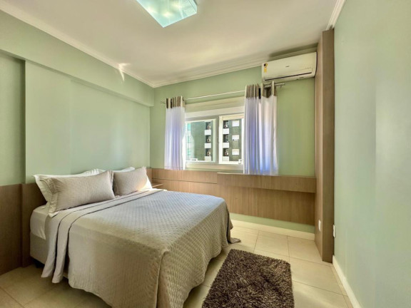 Imagem Apartamento com 3 Quartos à Venda, 132 m² em Zona Nova - Capao Da Canoa Imagem Apartamento com 3 Quartos à Venda, 132 m² em Zona Nova - Capao Da Canoa