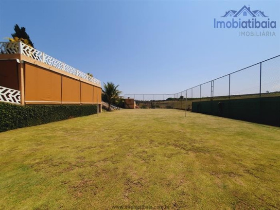 Imagem Chácara com 4 Quartos à Venda, 2.000 m² em Batatuba - Piracaia