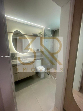 Imagem Apartamento com 2 Quartos à Venda, 80 m² em Vila Do Golf - Ribeirão Preto Imagem Apartamento com 2 Quartos à Venda, 80 m² em Vila Do Golf - Ribeirão Preto