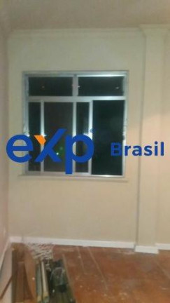Apartamento com 3 Quartos à Venda, 90 m² em São Francisco Xavier - Rio De Janeiro