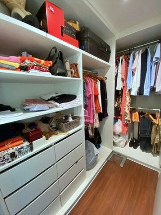 Imagem Apartamento com 2 Quartos à Venda, 111 m² em Fátima - Fortaleza