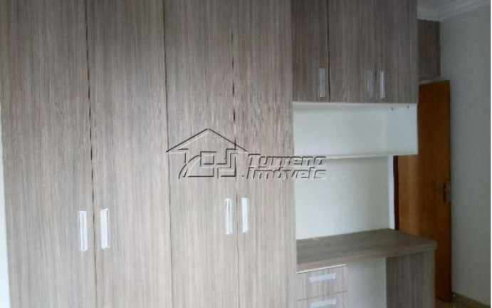 Imagem Apartamento com 3 Quartos à Venda, 85 m² em Jardim Aquarius - São José Dos Campos Imagem Apartamento com 3 Quartos à Venda, 85 m² em Jardim Aquarius - São José Dos Campos