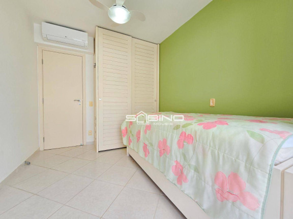Imagem Apartamento com 3 Quartos à Venda, 87 m² em Riviera De São Lourenço - Bertioga Imagem Apartamento com 3 Quartos à Venda, 87 m² em Riviera De São Lourenço - Bertioga