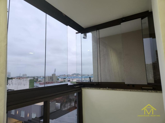 Imagem Apartamento com 2 Quartos à Venda, 58 m² em Praia De Itaparica - Vila Velha Imagem Apartamento com 2 Quartos à Venda, 58 m² em Praia De Itaparica - Vila Velha