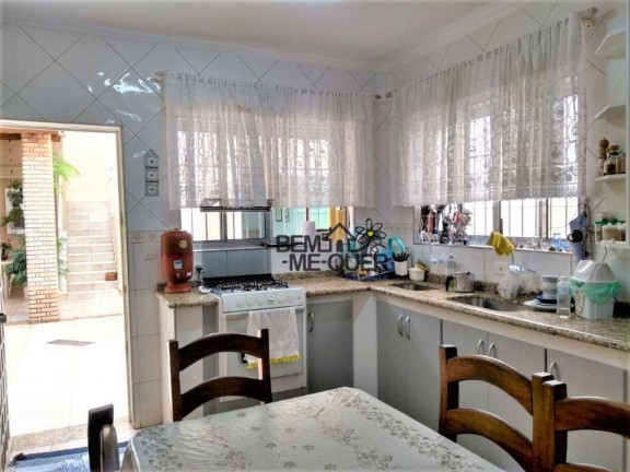 Imagem Sobrado com 3 Quartos à Venda, 300 m² em Jardim Sao Paulo(zona Norte) - São Paulo Imagem Sobrado com 3 Quartos à Venda, 300 m² em Jardim Sao Paulo(zona Norte) - São Paulo