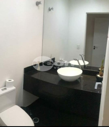 Imagem Apartamento com 4 Quartos à Venda, 228 m² em Centro - São Bernardo Do Campo