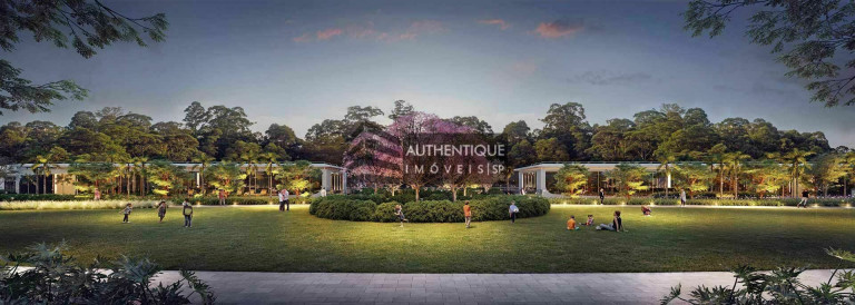 Imagem Apartamento com 4 Quartos à Venda, 218 m² em Real Parque - São Paulo Imagem Apartamento com 4 Quartos à Venda, 218 m² em Real Parque - São Paulo