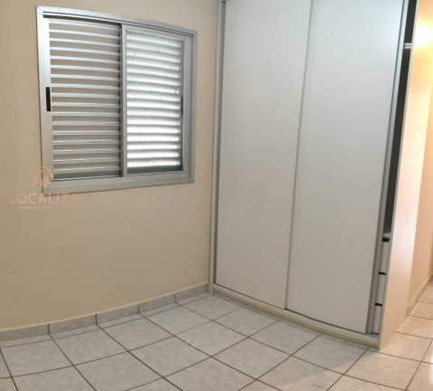 Imagem Imóvel com 2 Quartos para Alugar, 55 m² em Jardim Satélite - São José Dos Campos Imagem Imóvel com 2 Quartos para Alugar, 55 m² em Jardim Satélite - São José Dos Campos
