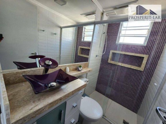 Imagem Apartamento com 2 Quartos à Venda, 47 m² em Vila Bremen - Guarulhos Imagem Apartamento com 2 Quartos à Venda, 47 m² em Vila Bremen - Guarulhos