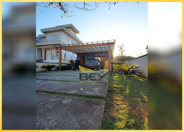 Imagem Casa com 3 Quartos à Venda, 382 m² em Suru - Santana De Parnaíba Imagem Casa com 3 Quartos à Venda, 382 m² em Suru - Santana De Parnaíba