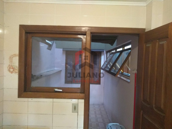 Imagem Casa com 4 Quartos à Venda, 308 m² em Chácara Das Pedras - Porto Alegre Imagem Casa com 4 Quartos à Venda, 308 m² em Chácara Das Pedras - Porto Alegre