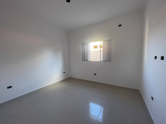 Imagem Casa com 2 Quartos à Venda, 153 m² em Santa Terezinha - Itanhaém Imagem Casa com 2 Quartos à Venda, 153 m² em Santa Terezinha - Itanhaém