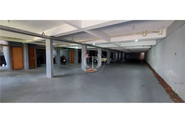 Imagem Casa de Condomínio com 2 Quartos à Venda, 135 m² em Vila Formosa - São Paulo Imagem Casa de Condomínio com 2 Quartos à Venda, 135 m² em Vila Formosa - São Paulo