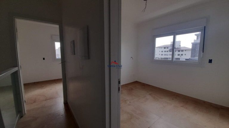 Imagem Sobrado com 3 Quartos à Venda, 145 m² em Ingleses Do Rio Vermelho - Florianópolis Imagem Sobrado com 3 Quartos à Venda, 145 m² em Ingleses Do Rio Vermelho - Florianópolis