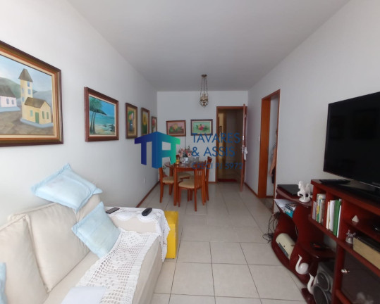 Imagem Imóvel com 2 Quartos à Venda, 71 m² em São Mateus - Juiz De Fora Imagem Imóvel com 2 Quartos à Venda, 71 m² em São Mateus - Juiz De Fora