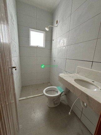 Imagem Casa de Condomínio com 2 Quartos à Venda, Imagem Casa de Condomínio com 2 Quartos à Venda,
