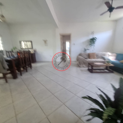 Imagem Casa com 5 Quartos à Venda, 250 m² em Boiçucanga - São Sebastião Imagem Casa com 5 Quartos à Venda, 250 m² em Boiçucanga - São Sebastião