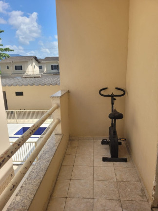 Imagem Casa com 2 Quartos à Venda, 70 m² em Praia Do Morro - Guarapari Imagem Casa com 2 Quartos à Venda, 70 m² em Praia Do Morro - Guarapari