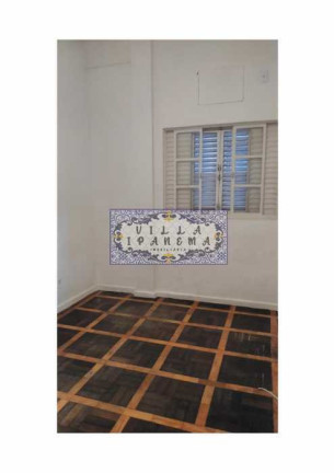 Imagem Apartamento com 3 Quartos à Venda, 100 m² em Botafogo - Rio De Janeiro Imagem Apartamento com 3 Quartos à Venda, 100 m² em Botafogo - Rio De Janeiro