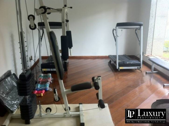 Imagem Apartamento com 3 Quartos à Venda, 130 m² em Morumbi - São Paulo Imagem Apartamento com 3 Quartos à Venda, 130 m² em Morumbi - São Paulo