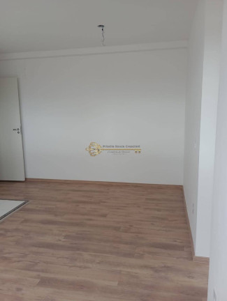 Imagem Apartamento com 2 Quartos à Venda, 42 m² em Santa Maria - Santo André Imagem Apartamento com 2 Quartos à Venda, 42 m² em Santa Maria - Santo André