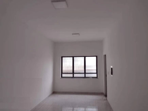 Imagem Casa com 2 Quartos à Venda, 125 m² em Osvaldo Cruz - São Caetano Do Sul Imagem Casa com 2 Quartos à Venda, 125 m² em Osvaldo Cruz - São Caetano Do Sul