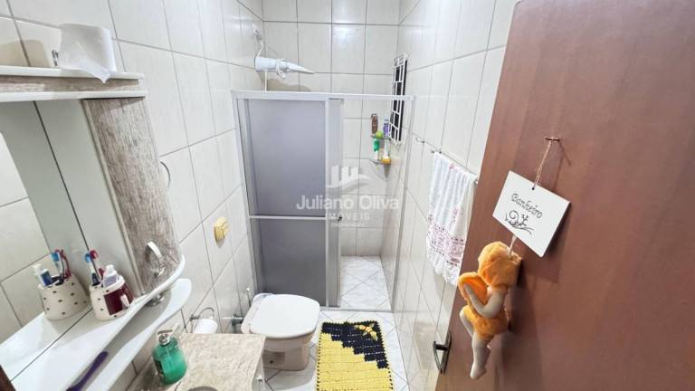 Imagem Casa com 3 Quartos à Venda, 150 m² em Itapema Do Norte - Itapoá Imagem Casa com 3 Quartos à Venda, 150 m² em Itapema Do Norte - Itapoá