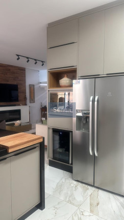Imagem Casa com 3 Quartos à Venda, 250 m² em Jardim Ermida I - Jundiaí Imagem Casa com 3 Quartos à Venda, 250 m² em Jardim Ermida I - Jundiaí