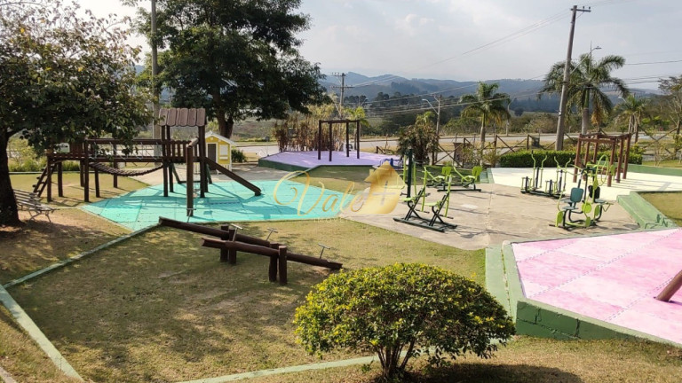 Imagem Terreno à Venda, 450 m² em Condomínio Residencial Jaguary - São José Dos Campos Imagem Terreno à Venda, 450 m² em Condomínio Residencial Jaguary - São José Dos Campos