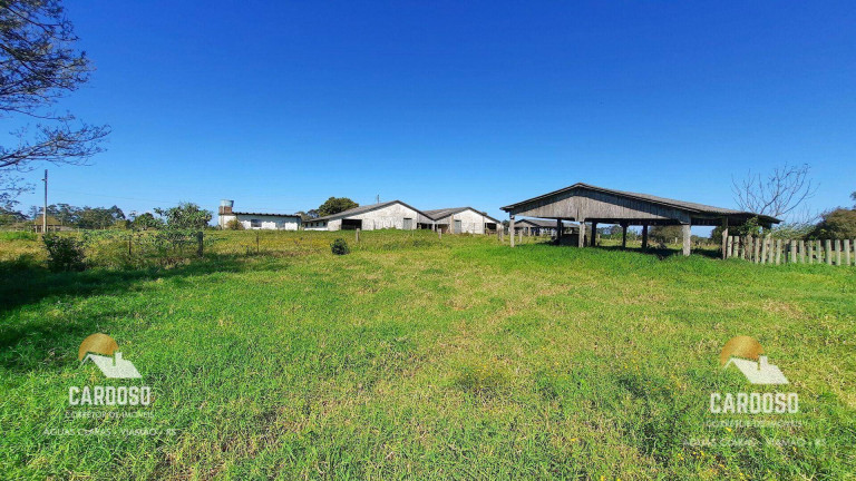 Imagem Fazenda à Venda, 20.000 m² em águas Claras - Viamão Imagem Fazenda à Venda, 20.000 m² em águas Claras - Viamão