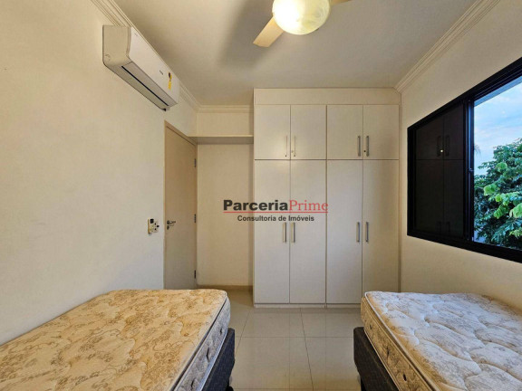 Imagem Apartamento com 4 Quartos à Venda, 120 m² em Riviera Módulo 3 - Bertioga Imagem Apartamento com 4 Quartos à Venda, 120 m² em Riviera Módulo 3 - Bertioga