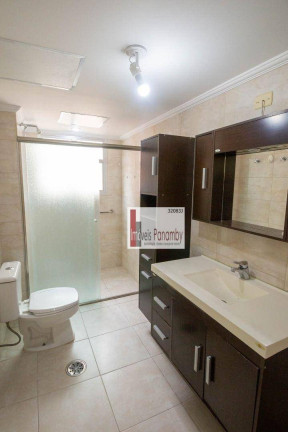 Imagem Apartamento com 3 Quartos para Alugar, 175 m² em Itaim Bibi - São Paulo Imagem Apartamento com 3 Quartos para Alugar, 175 m² em Itaim Bibi - São Paulo