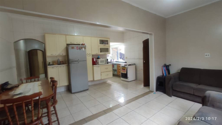 Imagem Casa com 2 Quartos à Venda, 74 m² em Boqueirao - Praia Grande Imagem Casa com 2 Quartos à Venda, 74 m² em Boqueirao - Praia Grande