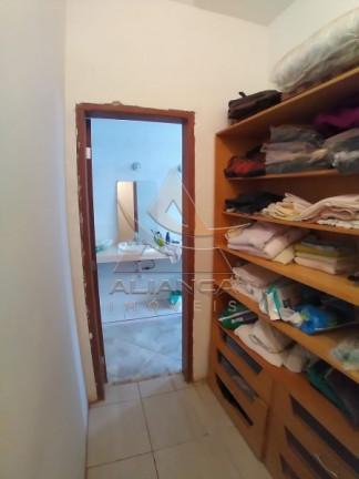 Imagem Casa com 3 Quartos à Venda, 328 m² em City Ribeirão - Ribeirão Preto Imagem Casa com 3 Quartos à Venda, 328 m² em City Ribeirão - Ribeirão Preto