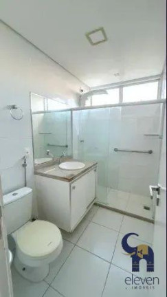 Imagem Apartamento com 3 Quartos à Venda, 130 m² em Canela - Salvador Imagem Apartamento com 3 Quartos à Venda, 130 m² em Canela - Salvador