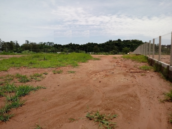 Imagem Terreno à Venda, 11 m² em Recreio Estoril - Atibaia Imagem Terreno à Venda, 11 m² em Recreio Estoril - Atibaia