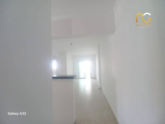 Imagem Apartamento com 2 Quartos à Venda, 70 m² em Aviação - Praia Grande Imagem Apartamento com 2 Quartos à Venda, 70 m² em Aviação - Praia Grande