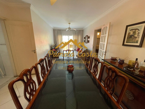 Imagem Apartamento com 2 Quartos à Venda, 110 m² em Enseada - Guarujá Imagem Apartamento com 2 Quartos à Venda, 110 m² em Enseada - Guarujá